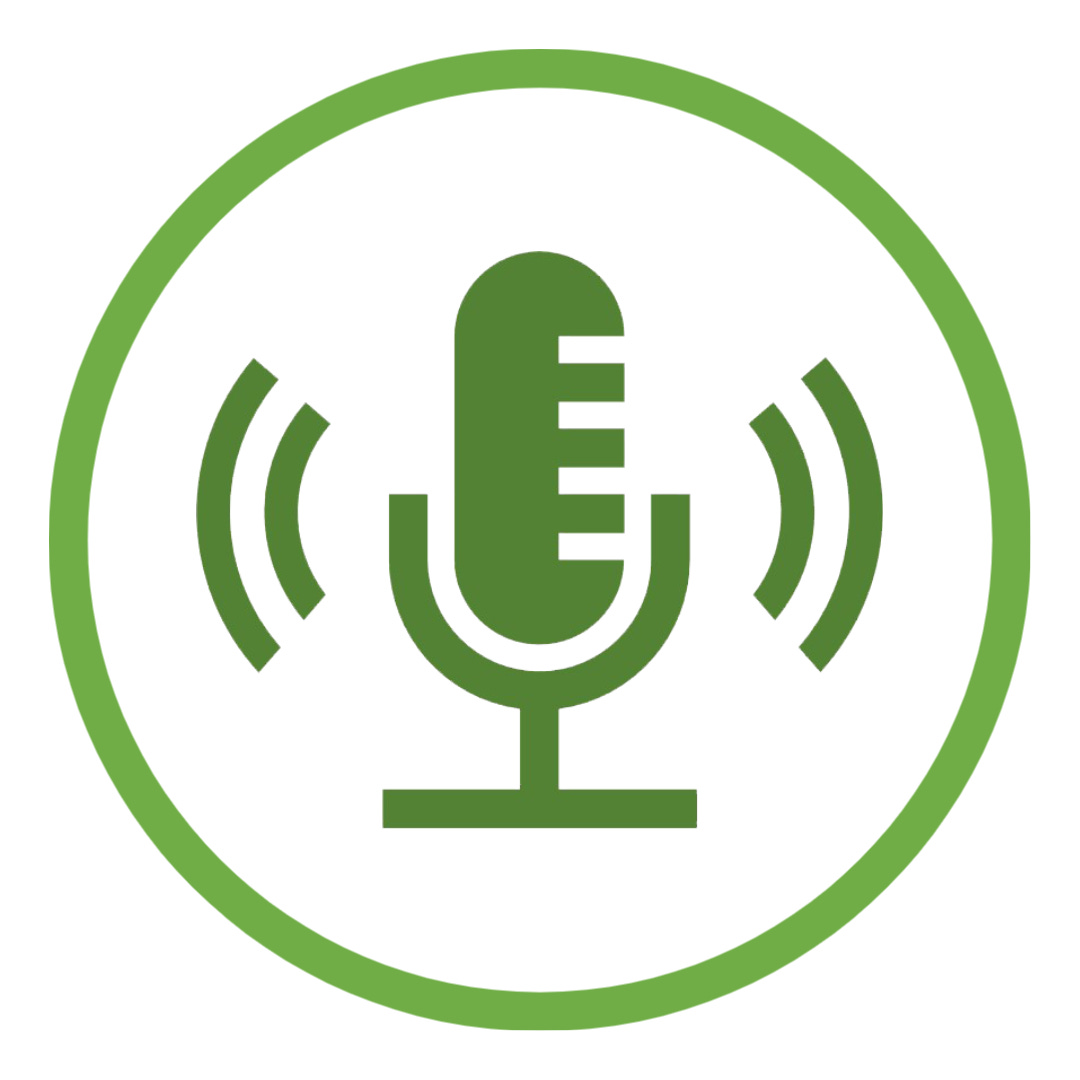 Agrarpolitik - der Podcast