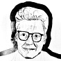 Lasse S. Andersen's avatar