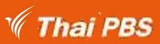 thaipbs.jpg