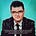 Tom Ravlic's avatar