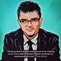 Tom Ravlic's avatar