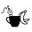 @idipbananasintocoffee's avatar