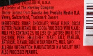 A - KitKat 5 A - KitKat 5