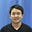 Shawn Cao's avatar