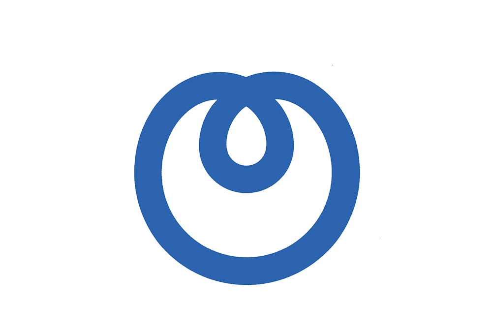 2ae1a8c7-bd4f-4d97-922c-