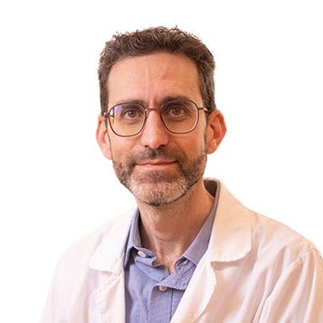Dr.-Pablo-Pelegrín-Vivancos