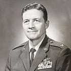 John Boyd Didn't Understand Clausewitz