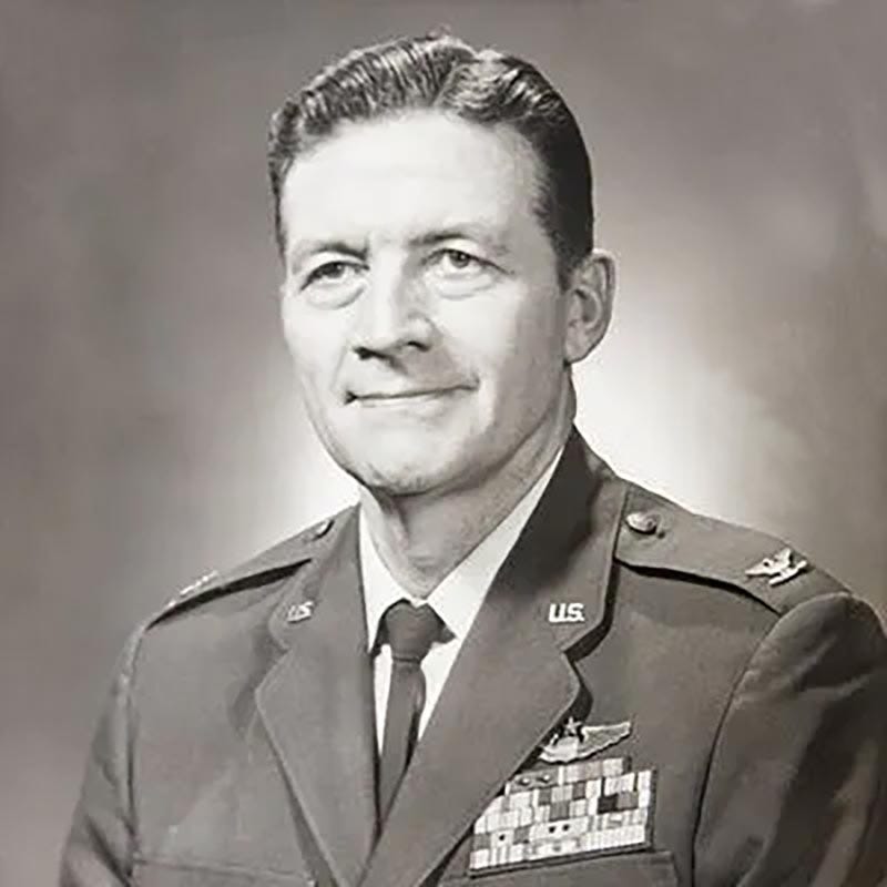 Boyd and Manoeuvre Warfare – KUNGL KRIGSVETENSKAPSAKADEMIEN