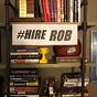 Rob Dauster's avatar