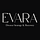 The Divorce Strategist - by Evara Strategies 