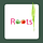 Roots!