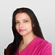 Dibya Bharti