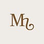 Mommahood's avatar