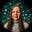 Emily Charlotte Powell's avatar