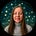 Emily Charlotte Powell's avatar