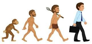 Bid to rename Homo sapiens called unwise