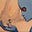 jamie b.'s avatar
