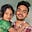 Pandiane Akash's avatar