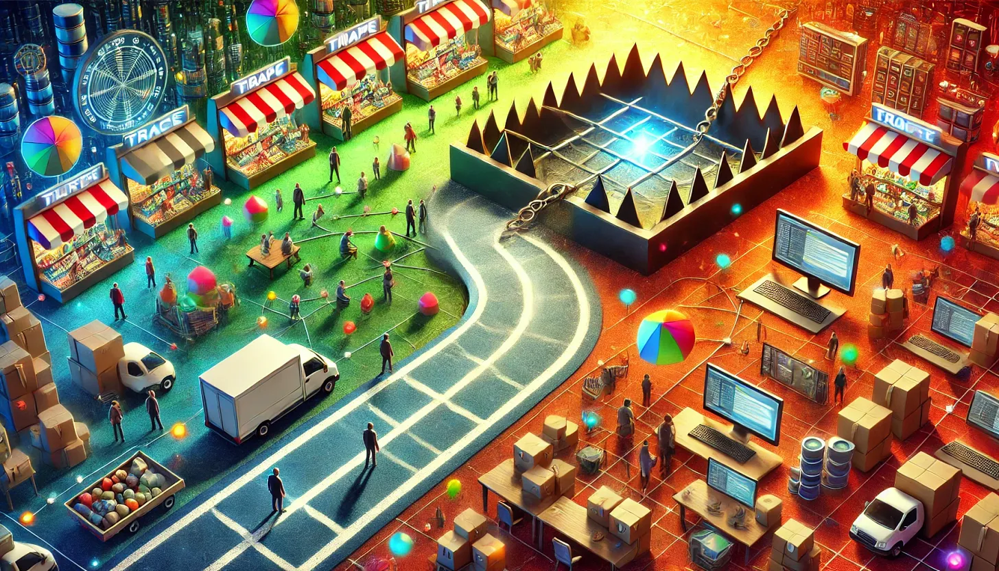 The Magic Formula for Designing Products That Truly Work