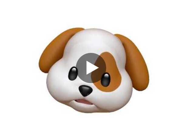 Know your ABCs - YouTube Know your ABCs - YouTube