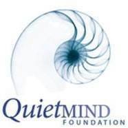Quietmind Foundation and Associates Substack