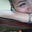 Avatar de kit