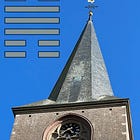 WEDERZIJDSE AANTREKKING