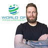 The AI Procurement Blueprint