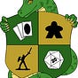 PolyCon's avatar