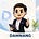 Damnang's avatar