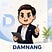 Damnang's avatar