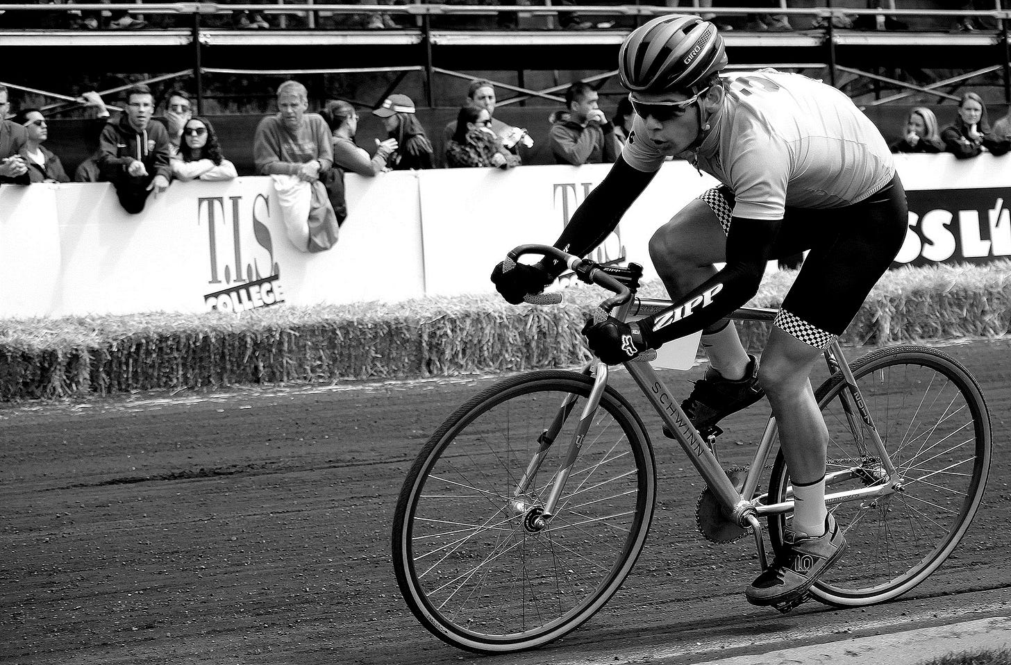 14_CUTTERS_LITTLE_500 14_CUTTERS_LITTLE_500
