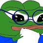 Kotal the frog of Pindorama's avatar
