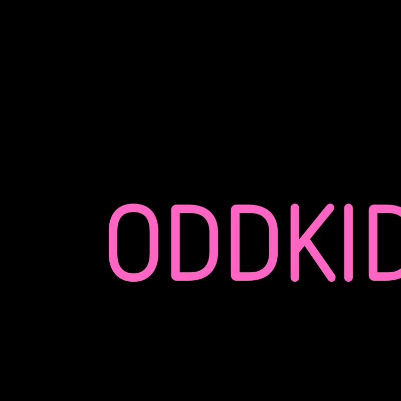 Show Your Thinking. Show You're Thinking