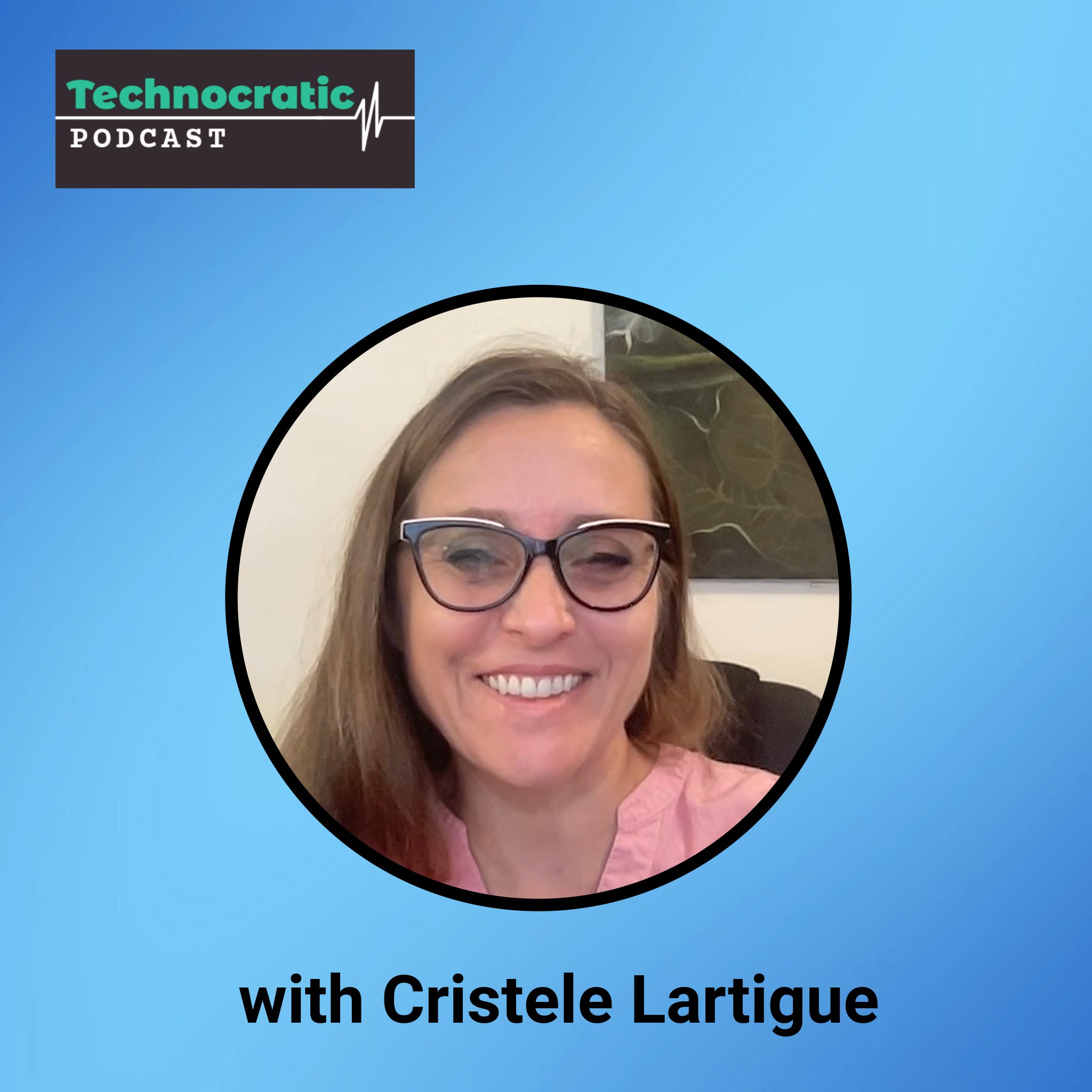 Technoctatic Jumping from PM to Product Exec - Technocratic