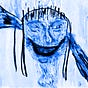 Haven E. A. Douglas's avatar