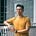 Joel Loh's avatar