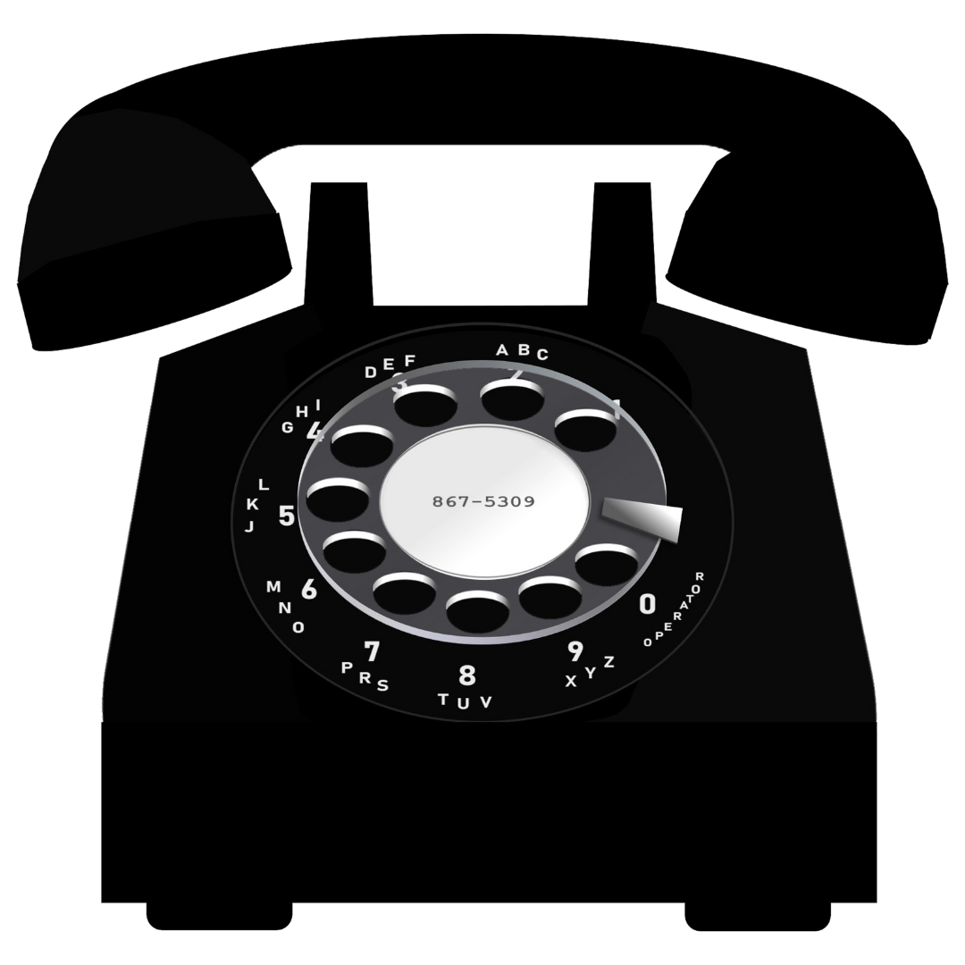 Generation X Newsletter