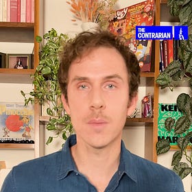 What is Dummy-Mandering... and Why Should You Know About It?