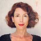 The Perfect Passport Pic