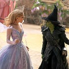 The bread that unites 'Wicked' and 'The Wizard of Oz'