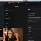 💡 Fix These Substack Settings to Get More Paid Subscribers