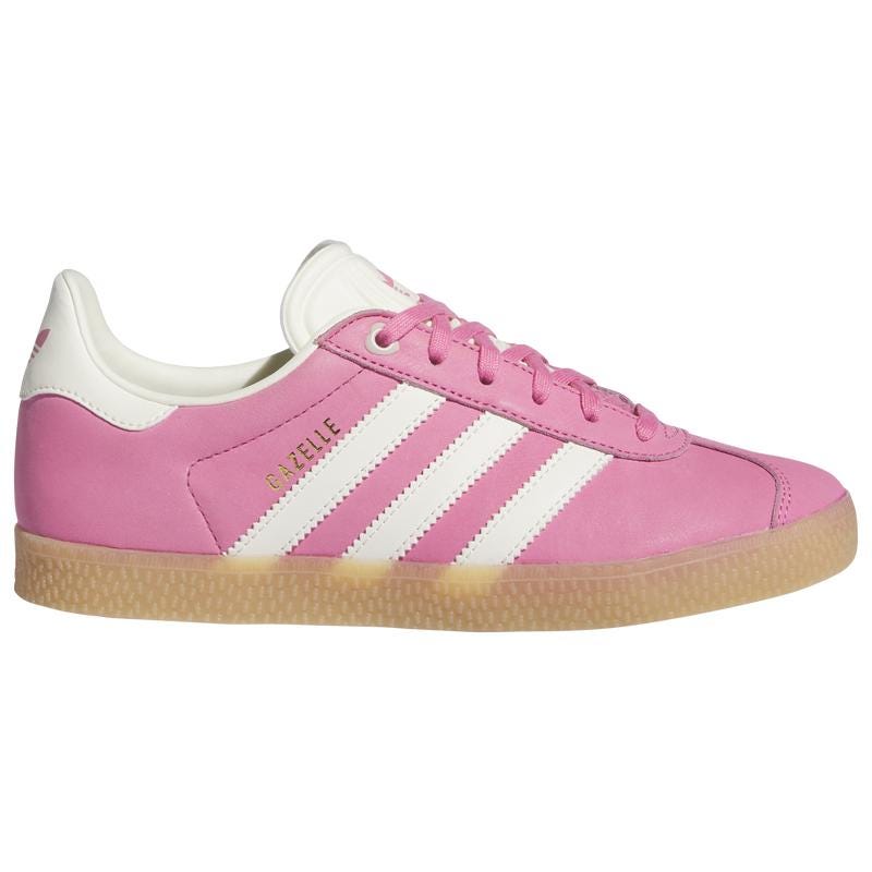 adidas Originals adidas Originals Gazelle - Girls' Grade School