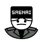さえない's avatar