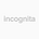 incognita
