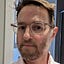 User's avatar
