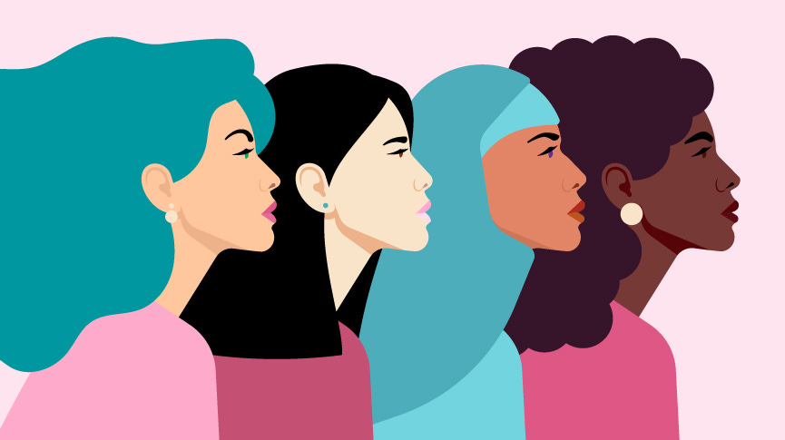 Autism in Women: Simptoms and Signs to Look For?