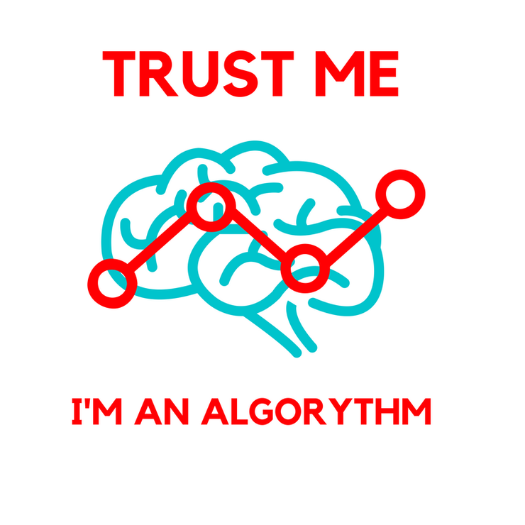 1*1llimm97zqekusfmemj52q