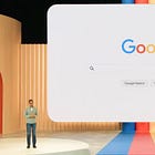 Alerta: o Google acabou de aposentar a internet que você conhecia