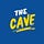 The Cave
